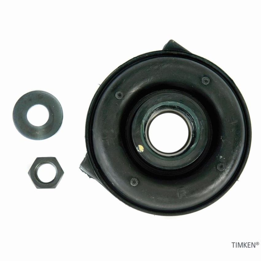 TIMKEN HB1009 Center Support Hanger Bearing