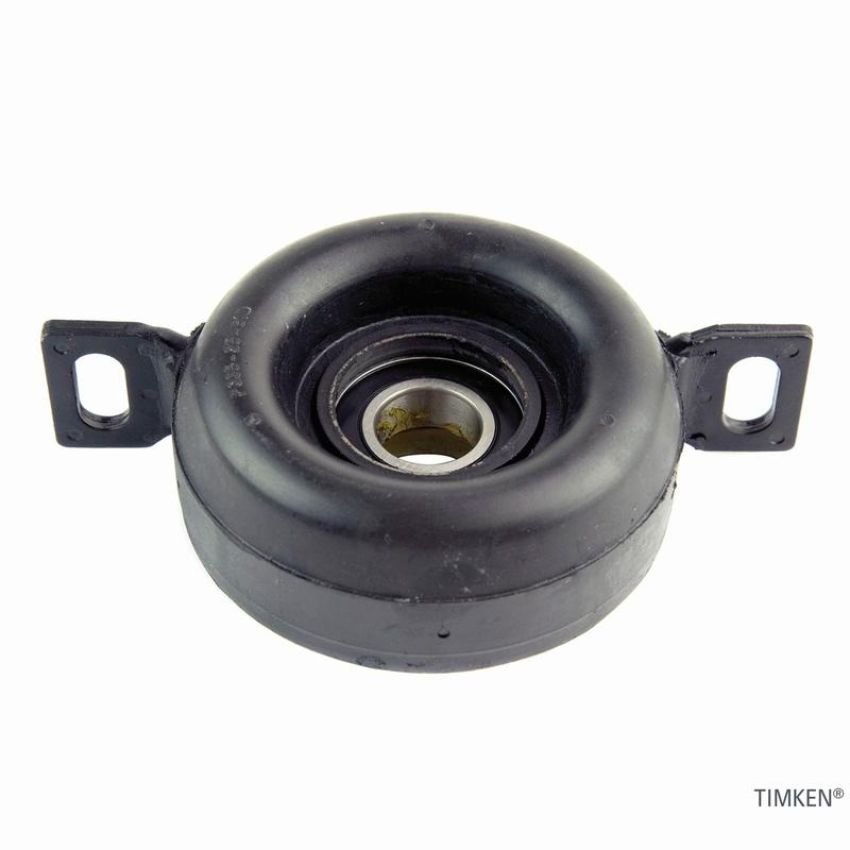 TIMKEN HB1011 Center Support Hanger Bearing