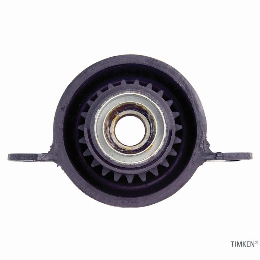 TIMKEN HB1011 Center Support Hanger Bearing