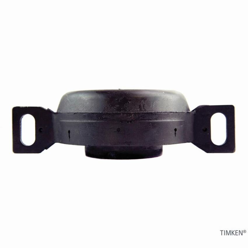 TIMKEN HB1011 Center Support Hanger Bearing