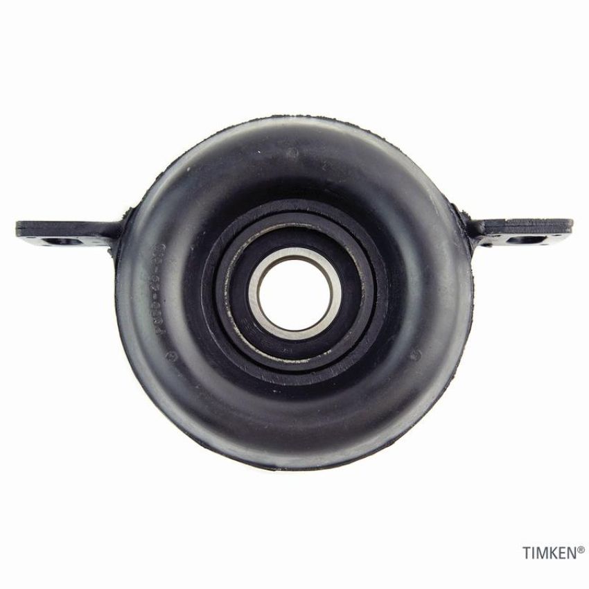 TIMKEN HB1011 Center Support Hanger Bearing