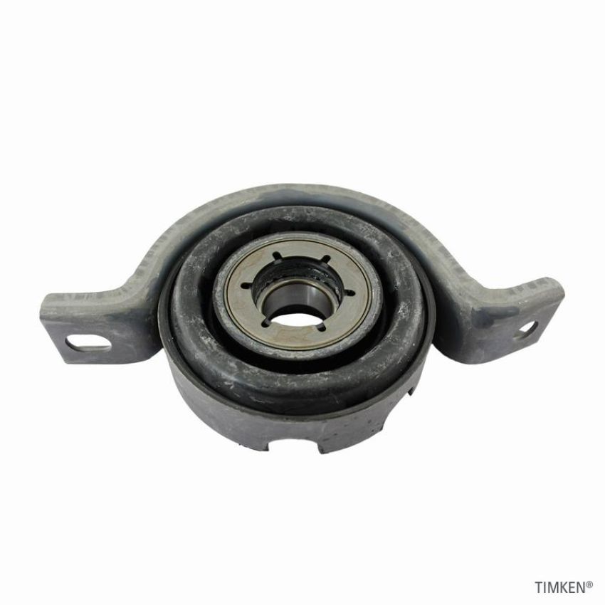TIMKEN HB1020 Center Support Hanger Bearing