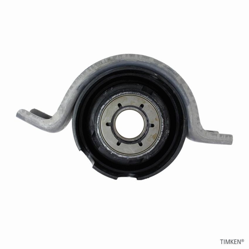 TIMKEN HB1020 Center Support Hanger Bearing