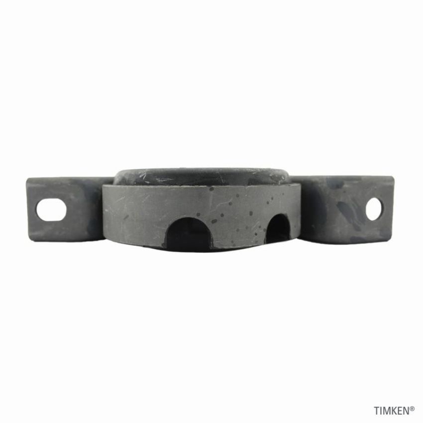 TIMKEN HB1020 Center Support Hanger Bearing