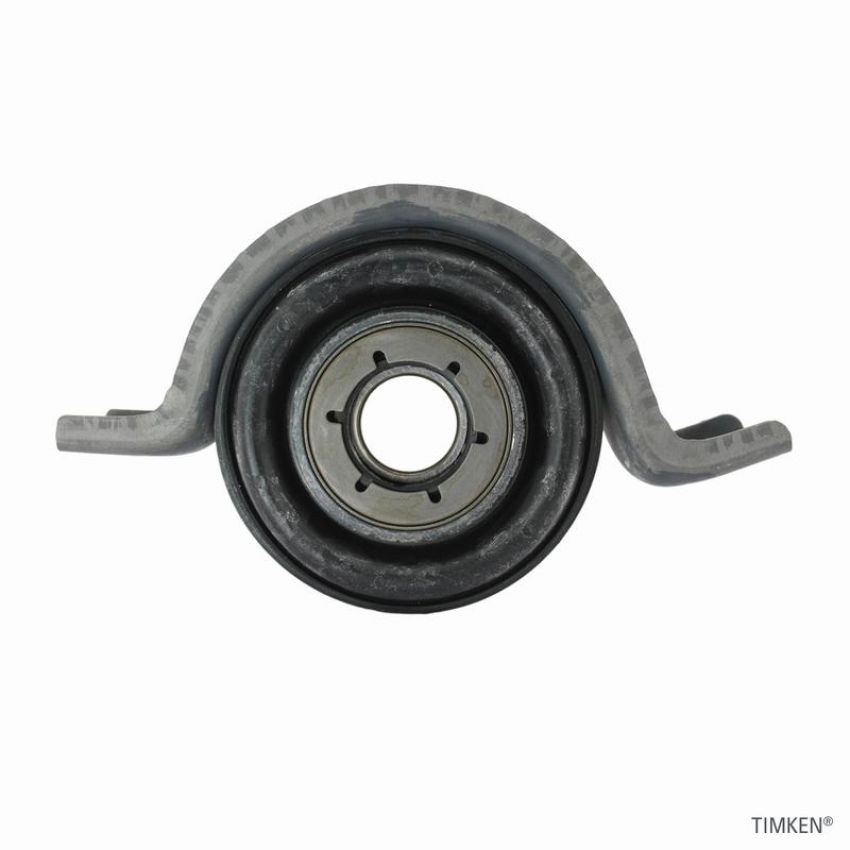 TIMKEN HB1020 Center Support Hanger Bearing