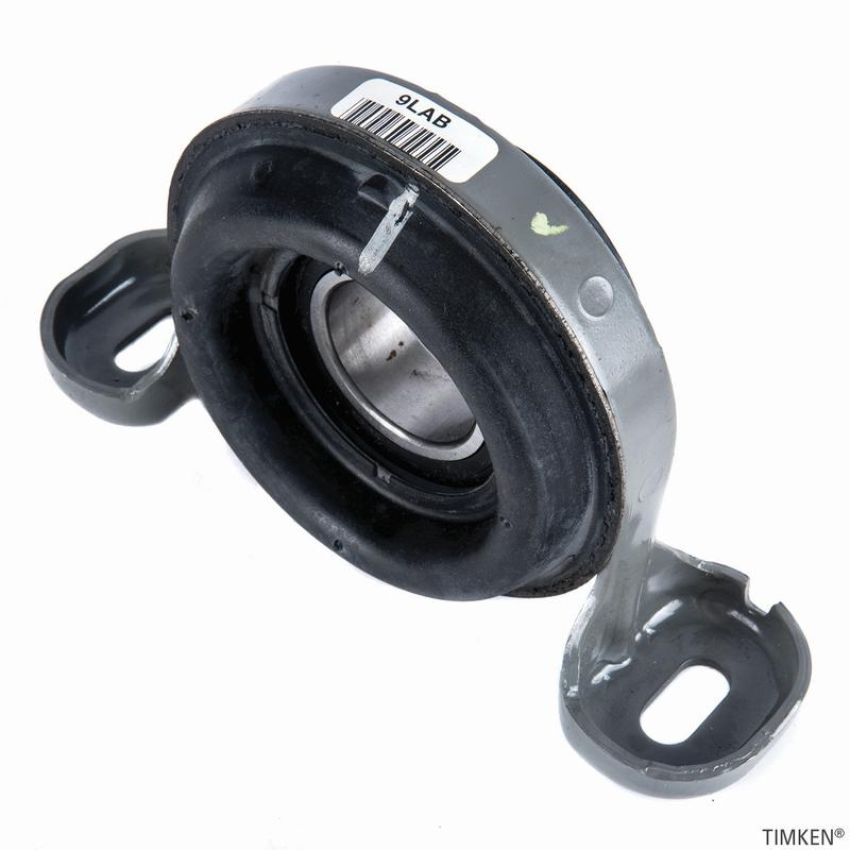 TIMKEN HB1026 Center Support Hanger Bearing