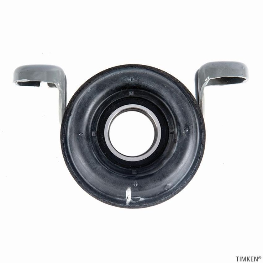 TIMKEN HB1026 Center Support Hanger Bearing