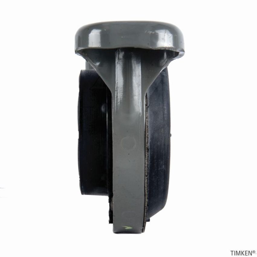 TIMKEN HB1026 Center Support Hanger Bearing
