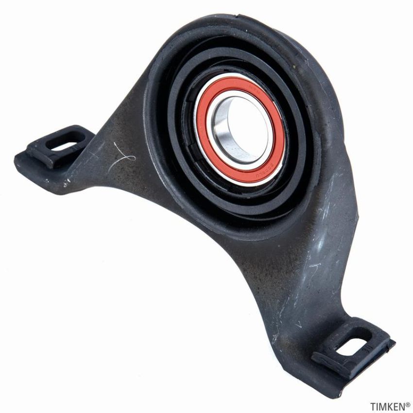 TIMKEN HB1032 Center Support Hanger Bearing