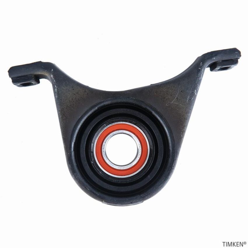 TIMKEN HB1032 Center Support Hanger Bearing