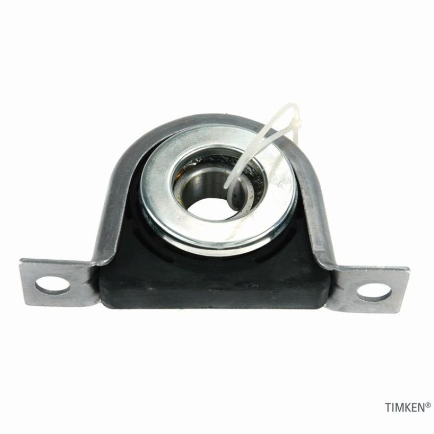 TIMKEN HB106FF Center Support Hanger Bearing