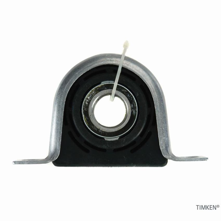 TIMKEN HB106FF Center Support Hanger Bearing
