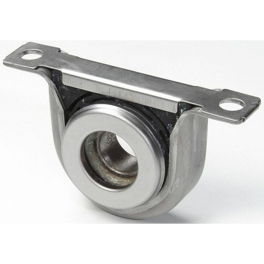 TIMKEN HB106FF Center Support Hanger Bearing
