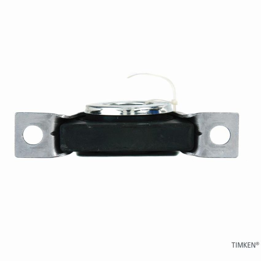 TIMKEN HB106FF Center Support Hanger Bearing