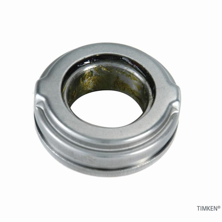 TIMKEN HB108 Center Support Hanger Bearing