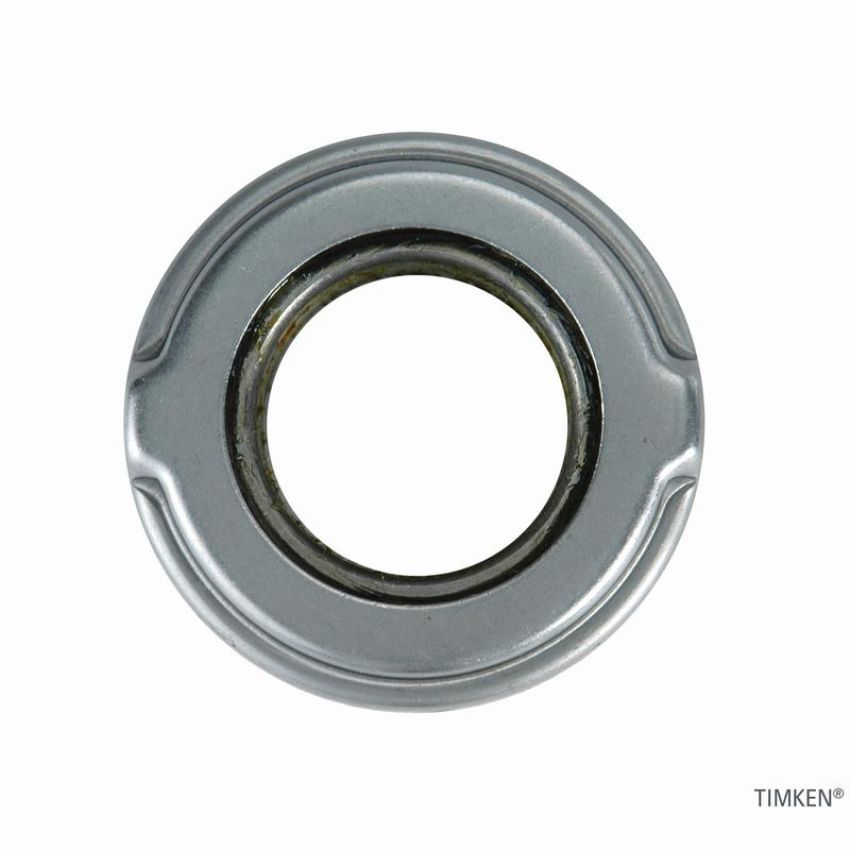 TIMKEN HB108 Center Support Hanger Bearing