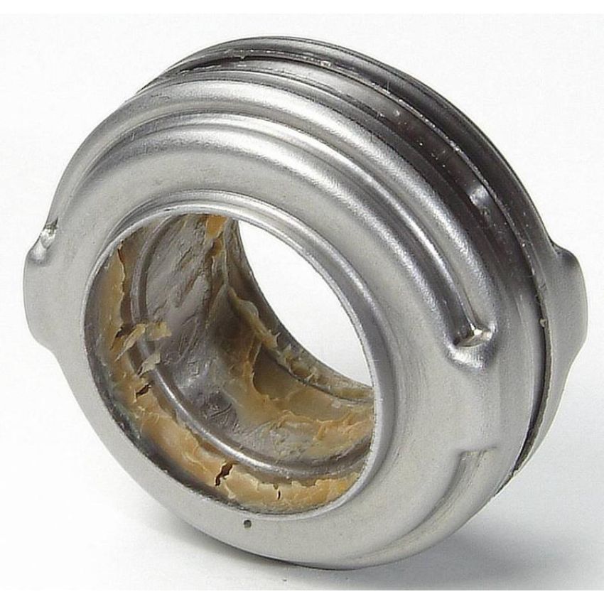 TIMKEN HB108 Center Support Hanger Bearing
