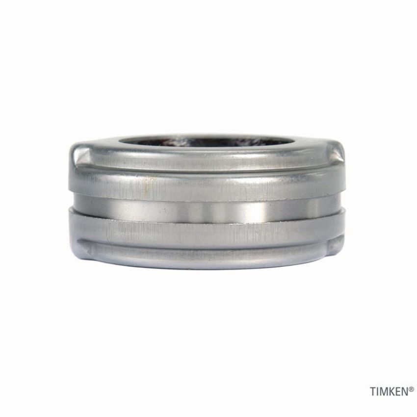 TIMKEN HB108 Center Support Hanger Bearing