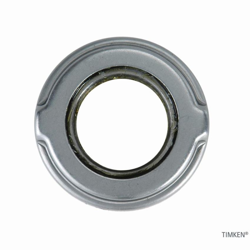 TIMKEN HB108 Center Support Hanger Bearing