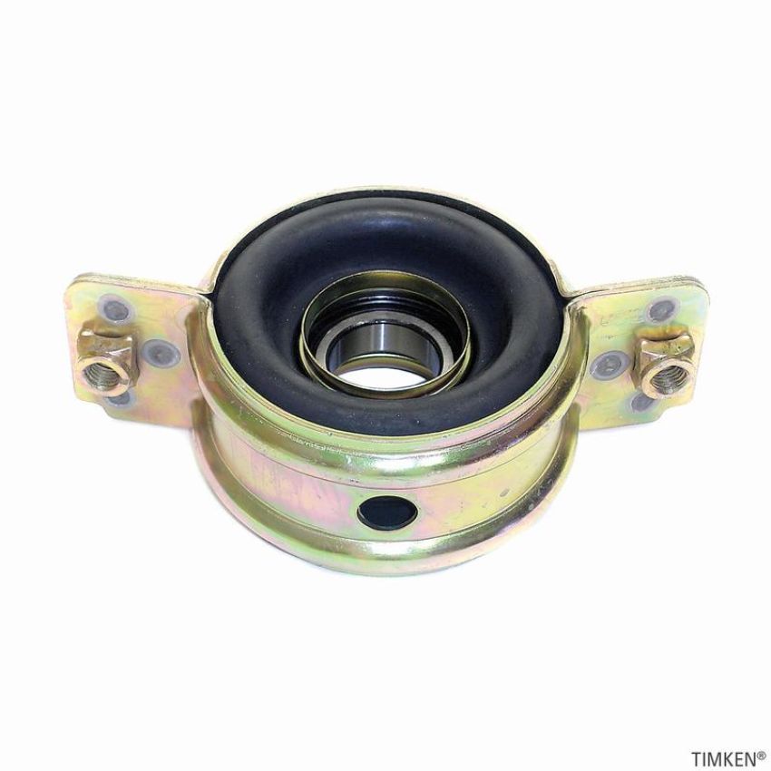 TIMKEN HB10 Center Support Hanger Bearing