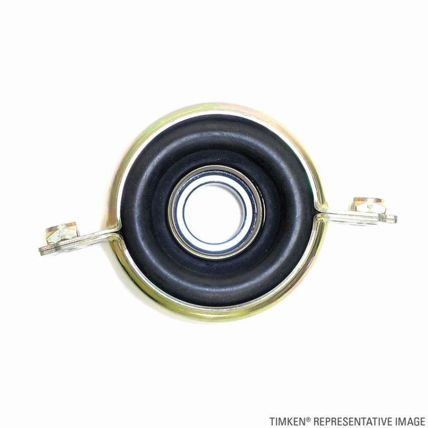 TIMKEN HB10 Center Support Hanger Bearing