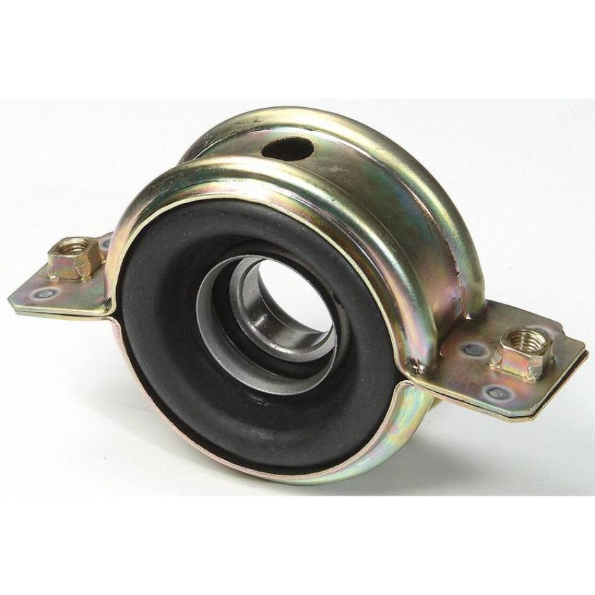 TIMKEN HB10 Center Support Hanger Bearing