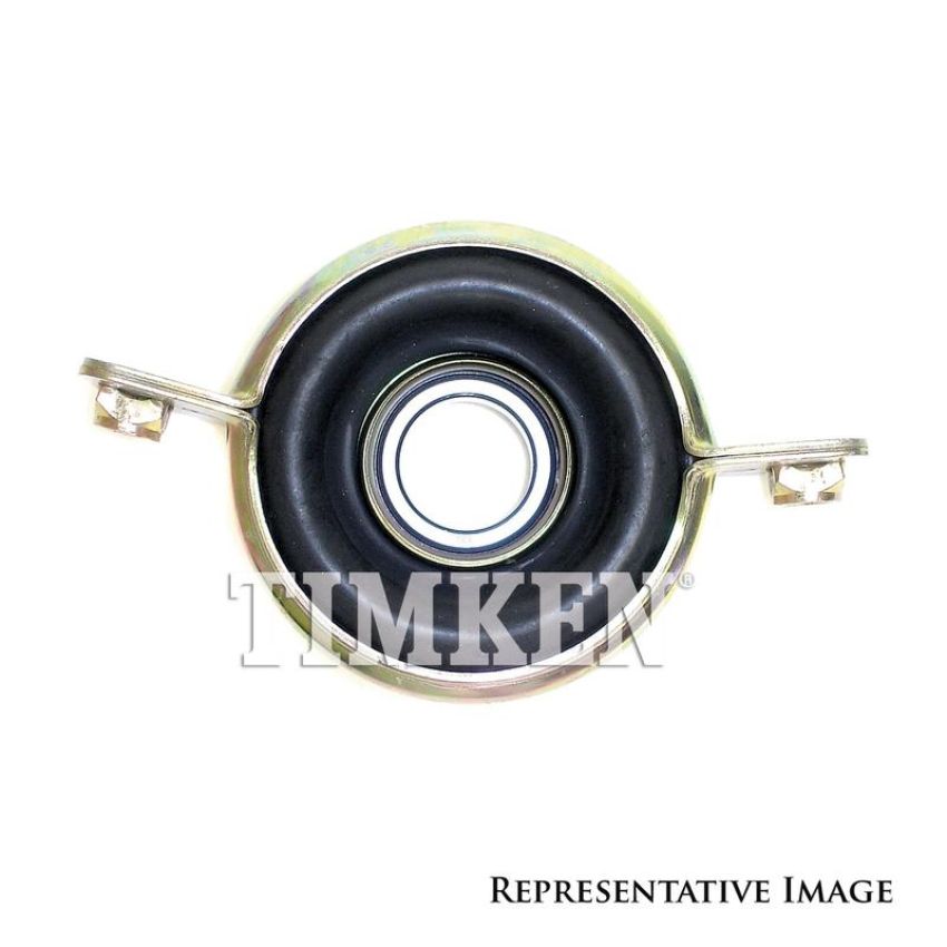TIMKEN HB10 Center Support Hanger Bearing