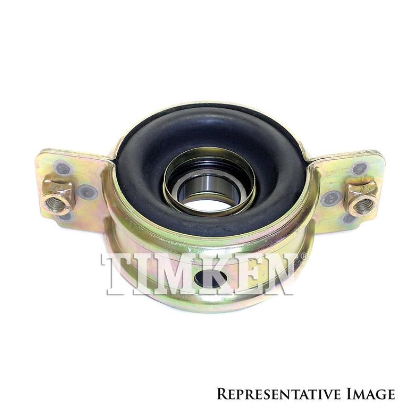 TIMKEN HB10 Center Support Hanger Bearing