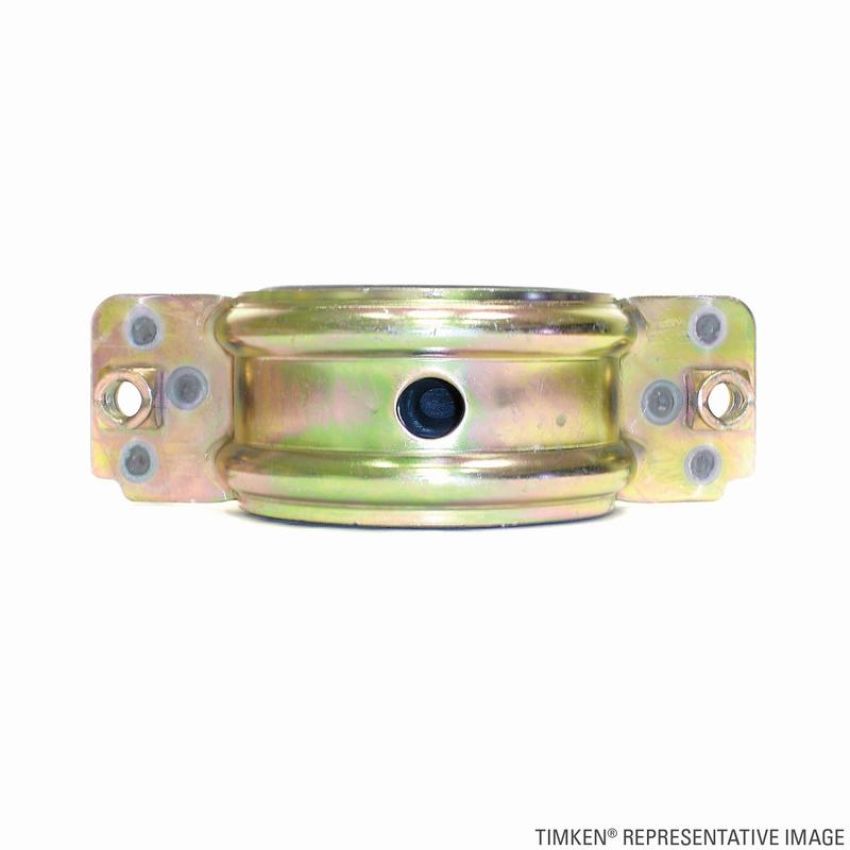 TIMKEN HB10 Center Support Hanger Bearing