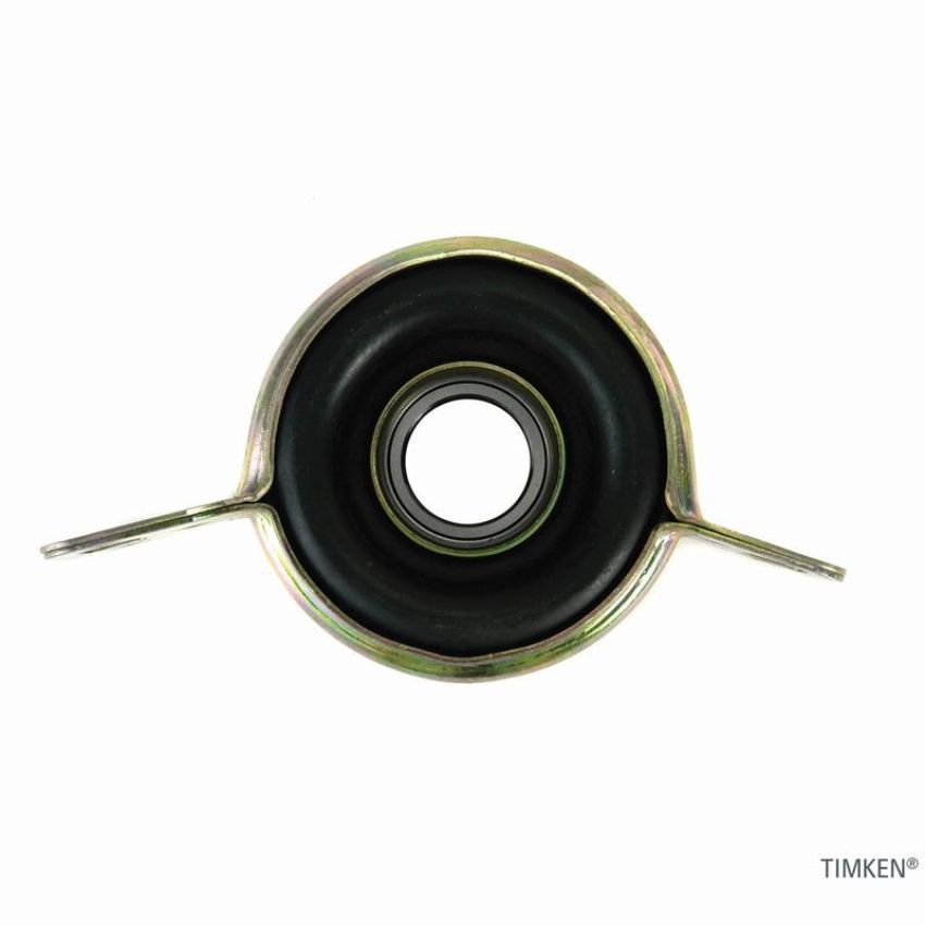 TIMKEN HB11 Center Support Hanger Bearing