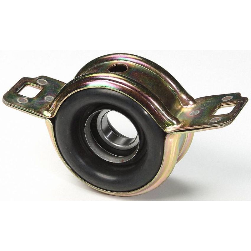 TIMKEN HB11 Center Support Hanger Bearing