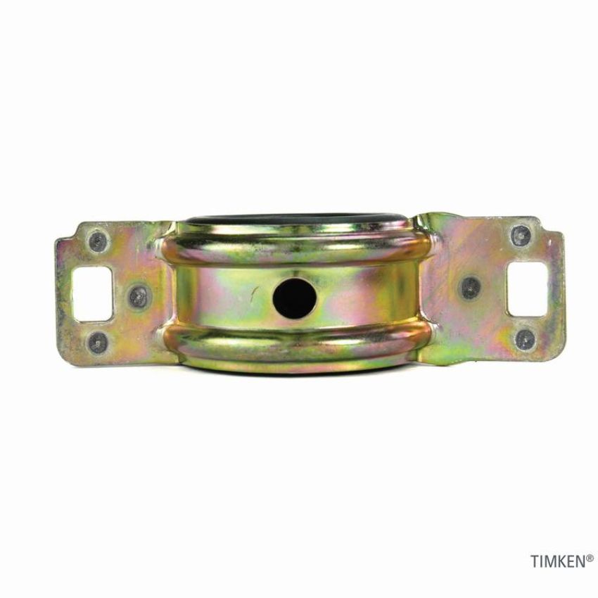 TIMKEN HB11 Center Support Hanger Bearing