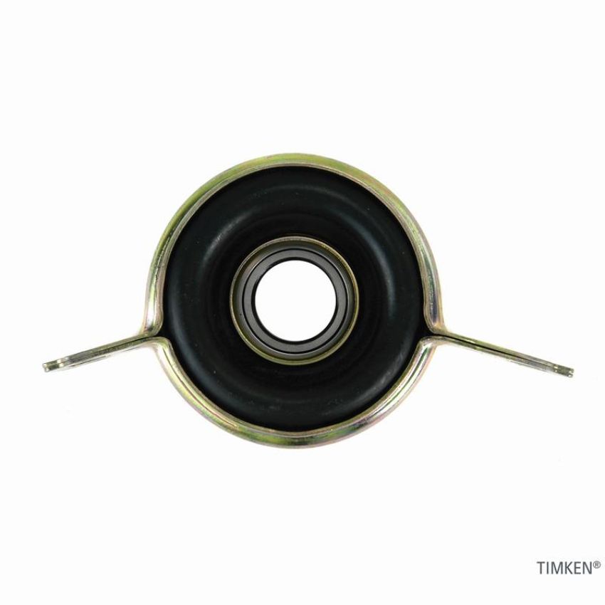 TIMKEN HB11 Center Support Hanger Bearing