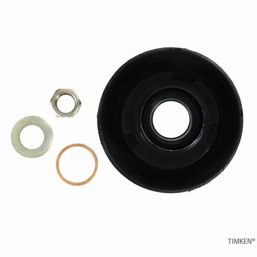 TIMKEN HB12 Center Support Hanger Bearing