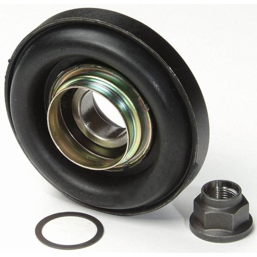 TIMKEN HB12 Center Support Hanger Bearing