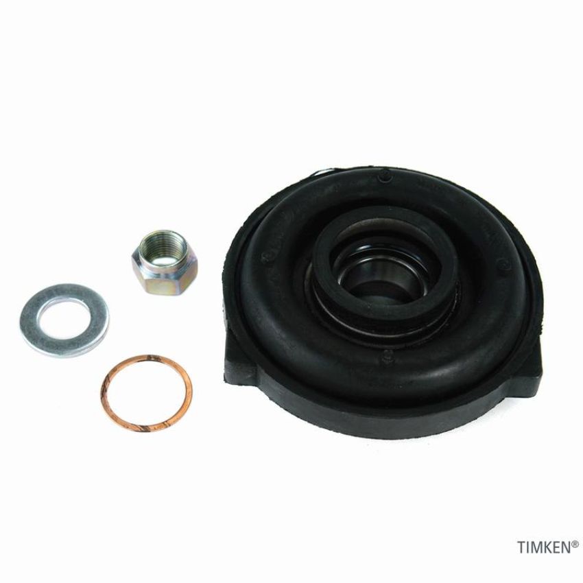TIMKEN HB13 Center Support Hanger Bearing