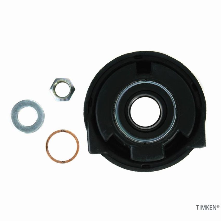 TIMKEN HB13 Center Support Hanger Bearing