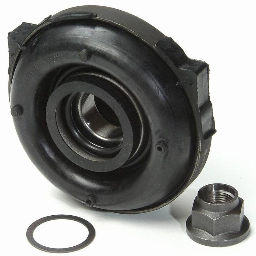 TIMKEN HB13 Center Support Hanger Bearing