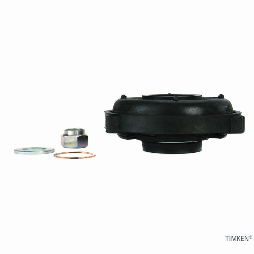 TIMKEN HB13 Center Support Hanger Bearing