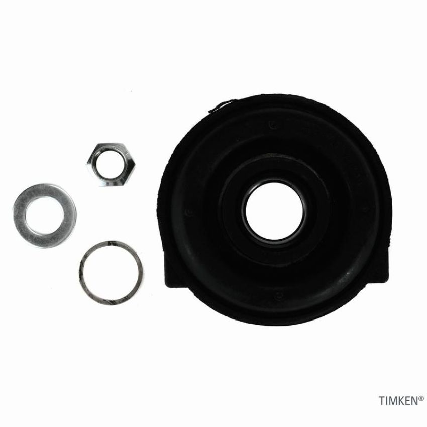 TIMKEN HB13 Center Support Hanger Bearing