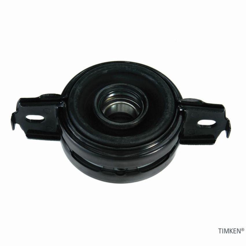 TIMKEN HB14 Center Support Hanger Bearing