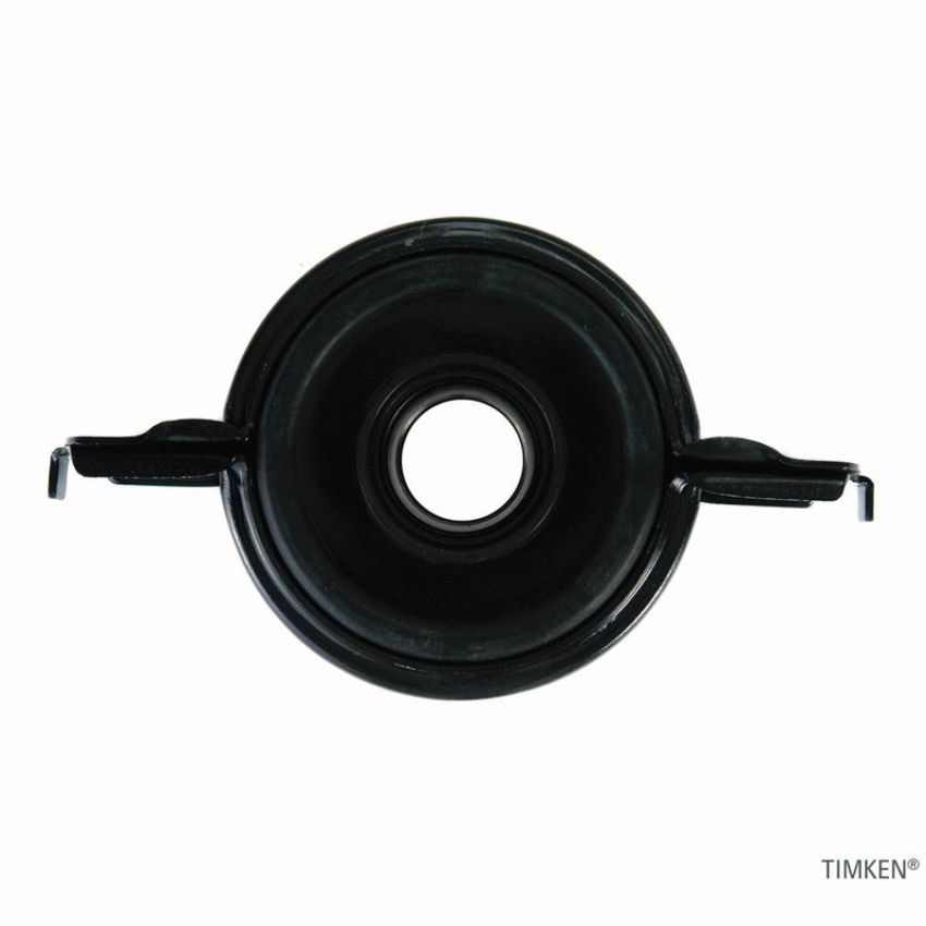 TIMKEN HB14 Center Support Hanger Bearing