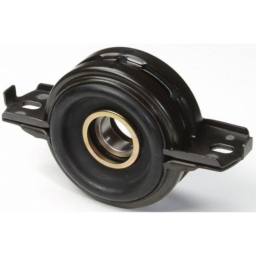 TIMKEN HB14 Center Support Hanger Bearing