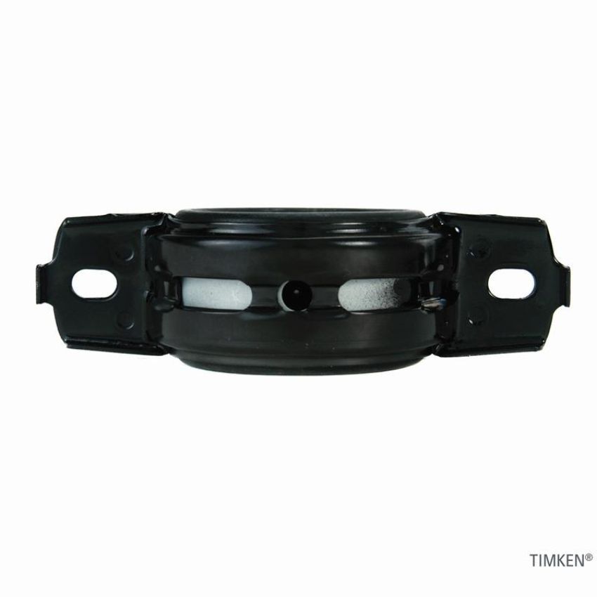 TIMKEN HB14 Center Support Hanger Bearing
