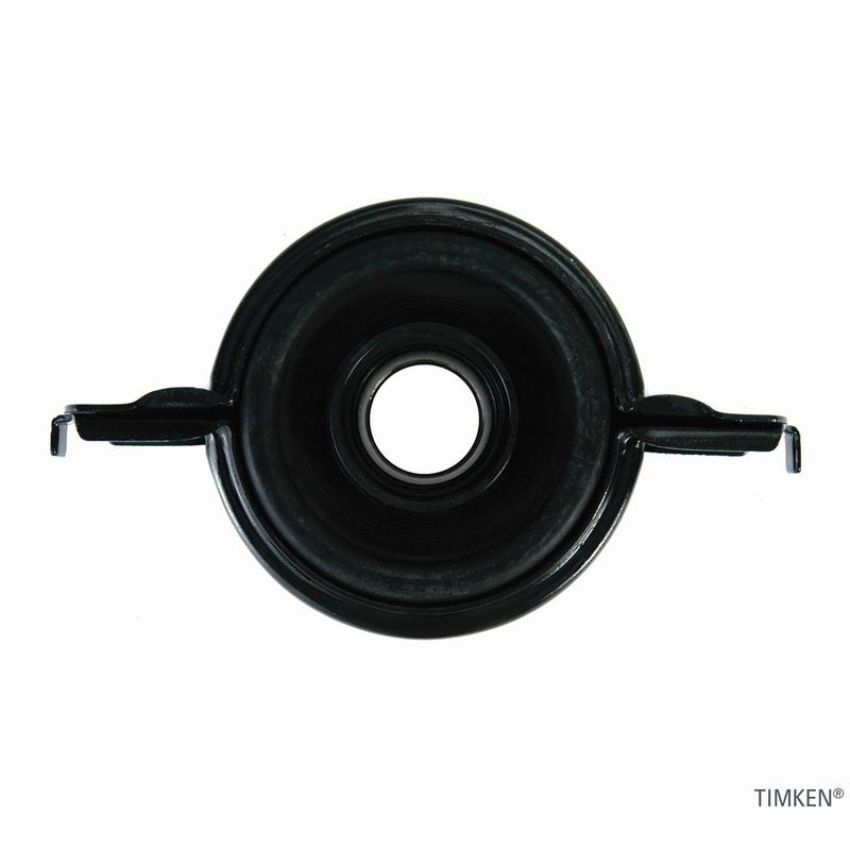 TIMKEN HB14 Center Support Hanger Bearing