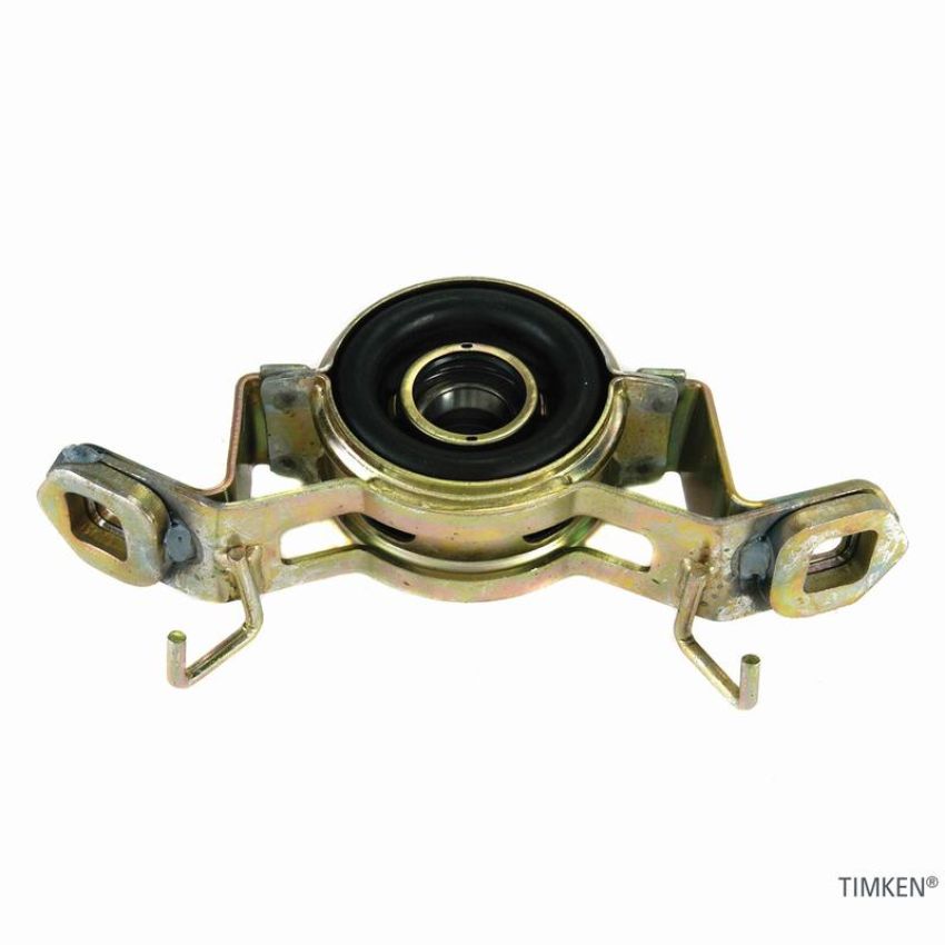 TIMKEN HB17 Center Support Hanger Bearing
