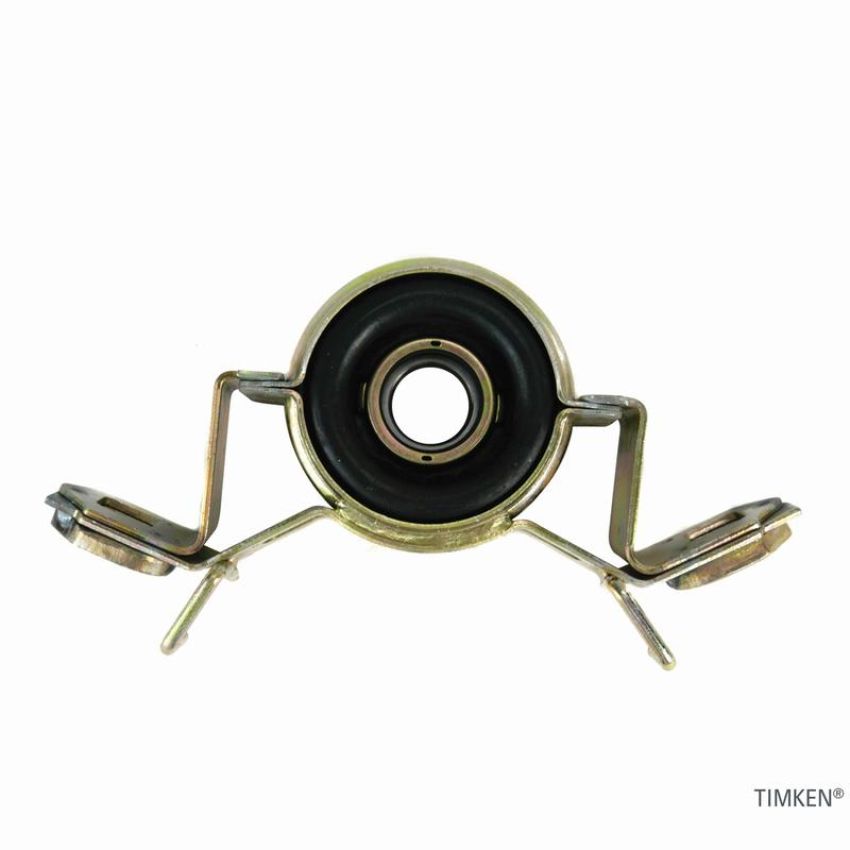 TIMKEN HB17 Center Support Hanger Bearing