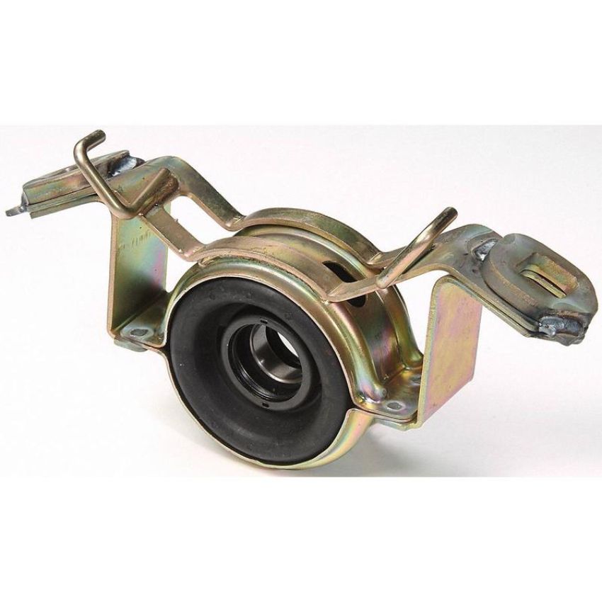 TIMKEN HB17 Center Support Hanger Bearing