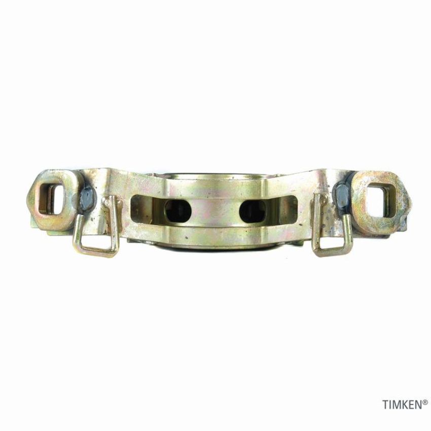 TIMKEN HB17 Center Support Hanger Bearing