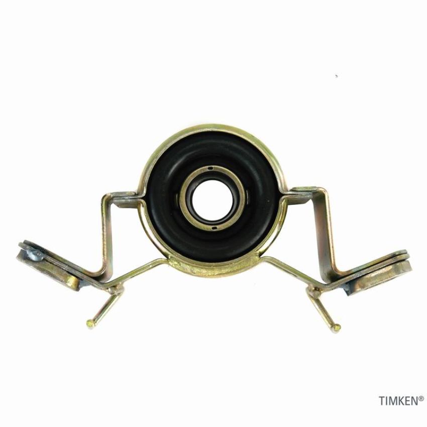 TIMKEN HB17 Center Support Hanger Bearing
